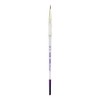 Royal Soft-Grip Series SG75 Bristle Combo Round (Size 6)