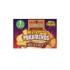 Lowrey's 2 pack_ Lowrey's Microwave Pork Rinds, ( Hot and