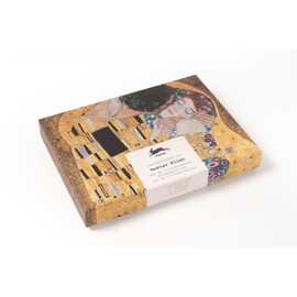 Pepin Press Gustav Klimt: Correspondence Set/Letter Paper Set/Set de Correspondance