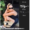 $ole only Grunge Oval Sunglasses, Men's, Women's, Retro, with Sunglasses