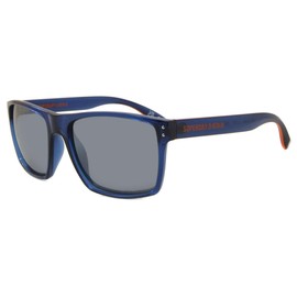 Superdry Kobe 185 sunglass