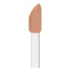 Corrector Maybelline Fit Me - Cobertura Natural - 6.8ml Tono