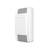 Artix Wireless Doorbell Waterproof, Operates at 100 Meters, Features 36