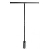 YATO YT 1575-Cle A type t Tube 12 mm