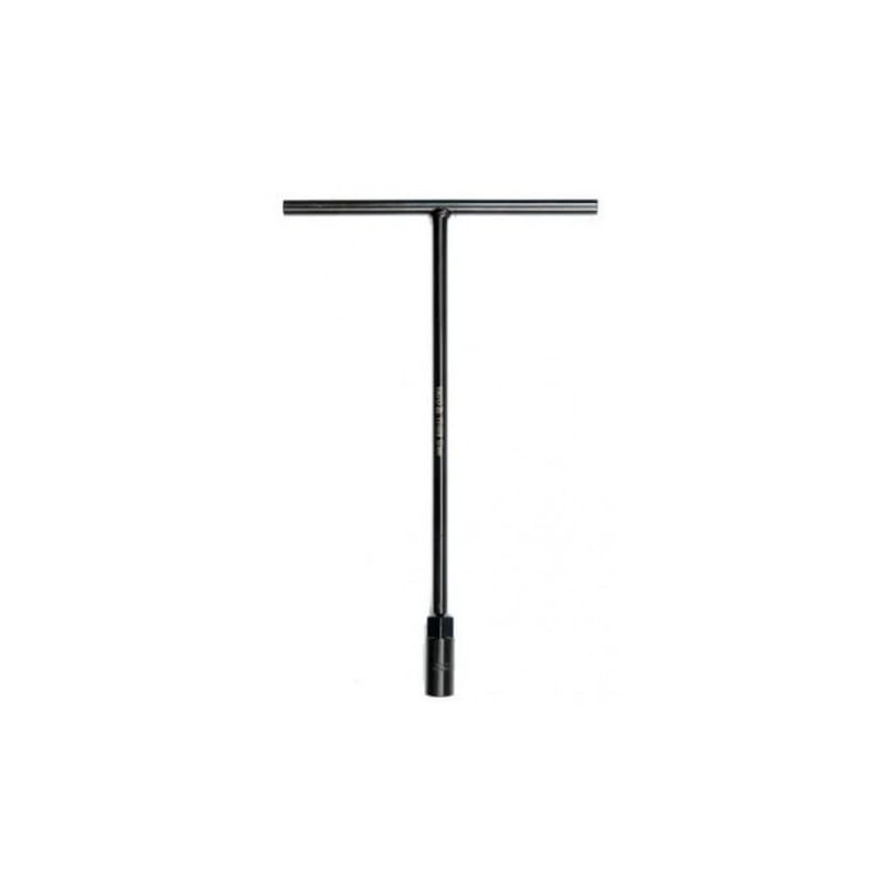 YATO YT 1575-Cle A type t Tube 12 mm