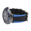 Sports Watch Sleep Monitoring Notification Functions Long Battery Life IP68