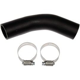 Dorman 573-071 Fuel Filler Hose Compatible with Select Acura Models