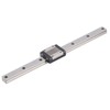 MGN15 Linear Guide Core Industrial Automation Equipment Linear Motion Slide