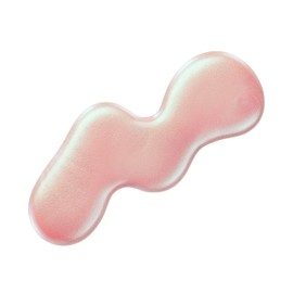 essie Nail Art Studio Special Effects Chrome Polish, Vegan, Peach Nail Polish, Gilded Galaxy, 0.46 Fl Oz