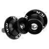 M10 Paddock Stand Bobbins for 701 Enduro 701 Supermoto Vitpilen