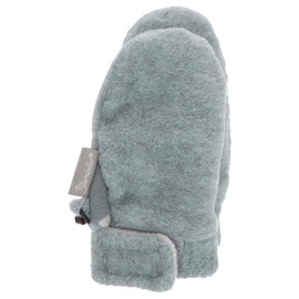 Sterntaler Children's Mittens - 0