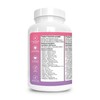 Women's Complete Multi-Vitamin