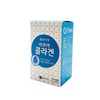Chong Kun Dang Health Aqua Low Molecular Fish Collagen 12