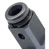 Impact bit For dewalt DCF886 DCF885 DC827 DC845 DC835 Replace