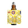 Deve herbes Stress Relief - Aromatherapy Essential Oil Blend of