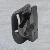 TEGE Holster OWB Fit Ruger LC9 LC9S LC380 EC9 EC9S