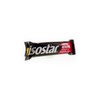 Isostar Orange Poudre 400g
