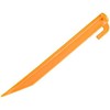 Tent Pegs - 6" - Bulk