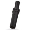 DUCK COMMANDER Ole Raspy Duck Call- Mallard Hen, Easy to