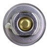 eparts.shop E-A57641 180°F Thermostat for Case & Case/IH 770, 870,