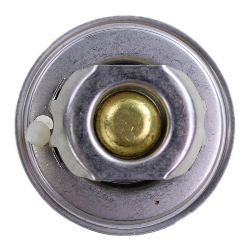 eparts.shop E-A57641 180°F Thermostat for Case & Case/IH 770, 870,