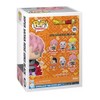 Funko Dragon Ball Super Pop! Super Saiyan Rose Goku Black