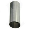 Titanium Ti Thin Plate Sheet Foil Ta1 0.1mmx100mmx1000mm Metalworking Supplies