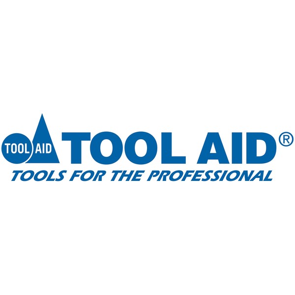 S&G Tool Aid (99150 Lever Action Blow Gun