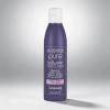 Loquay Pure Silver Shampoo Matizador