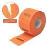 Papel Para Teñir El Cabello Y Cuello Para Peluquería, 5