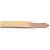 26 Pieces Blending Stumps Sandpaper Boards Eraser Sponge Extension Tool