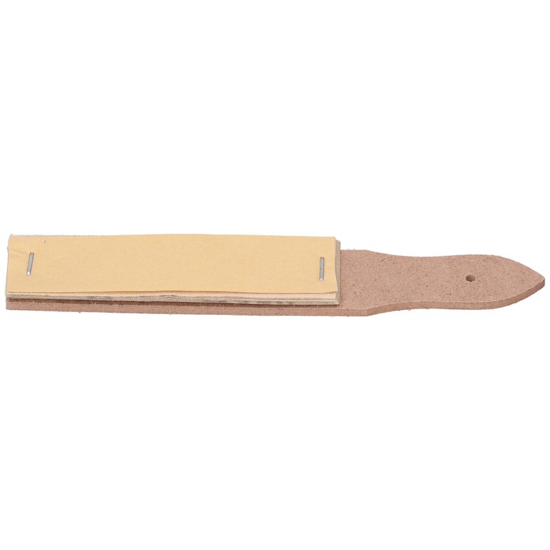 26 Pieces Blending Stumps Sandpaper Boards Eraser Sponge Extension Tool
