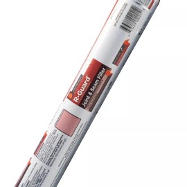 PROSOCO Joint & Seam Filler | Fluid-Applied, Fiber-Reinforc
