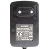 MyVolts 14 V EU Power Supply Compatible with Creative Inspire