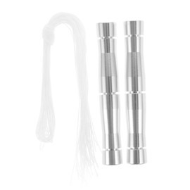 Alipis 1 Set Car Badge Removal Tool Efficient Sign Remover for Easy Removal of Car Badges Signs Versatile Tool for Dismantling Color Films Stickers High Reliability Precision Design