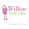 Willow Finds a Way