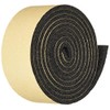 50 x 5mm x 2m Gap Filler Tape EA944KD-14