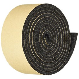 50 x 5mm x 2m Gap Filler Tape EA944KD-14