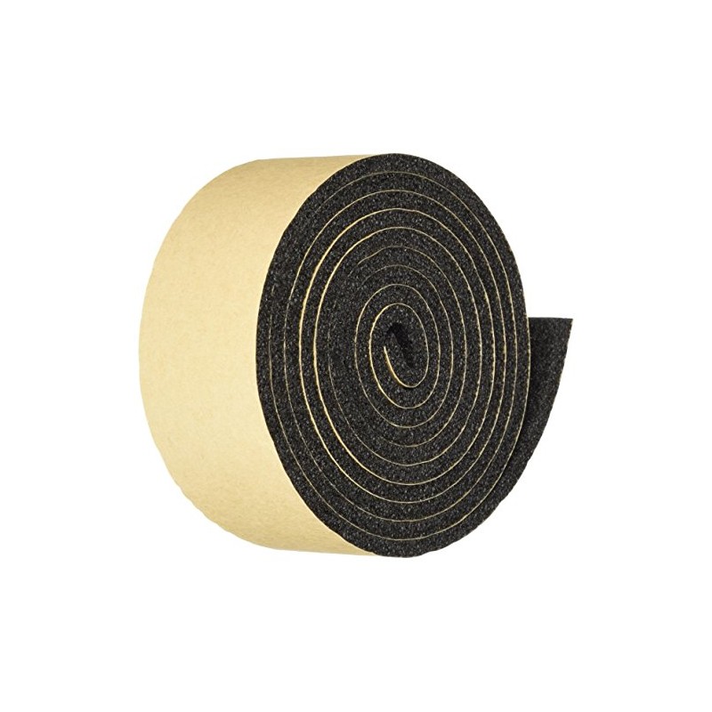 50 x 5mm x 2m Gap Filler Tape EA944KD-14
