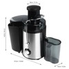 Juicer Machines, 800W Powerful Juicer Machines with 2.5inch Large Feed
