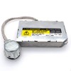 O-NEX Xenon D2S D2R 35W HID Ballast DDLT002 Factory OEM