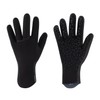 Prolimit Elasto 2 mm Neoprene Glove, Size: S
