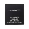 MAC Delineador en gel para cejas