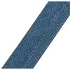 RAParts A-M77167-AI Belt, Drive