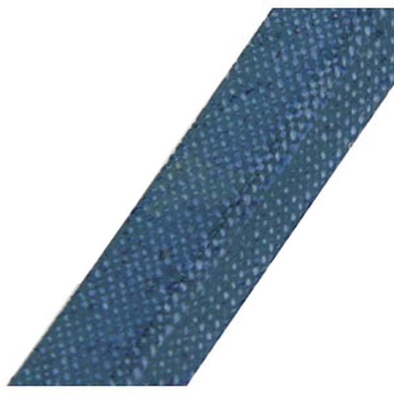 RAParts A-M77167-AI Belt, Drive