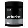 Switch Nutrition Berberine+, 90 Capsules