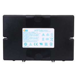 CBQ Batería de repuesto para Bose S1 Pro 078592 789175-0010 789175-0100 789175-0110