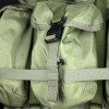 OV Innovations ALICE Pack Quick Release Black Buckle Upgrade Kit