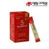 Bullogan [1+1] 2 boxes of 50 packs of 10g 6-year-old
