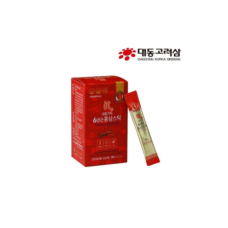 Bullogan [1+1] 2 boxes of 50 packs of 10g 6-year-old